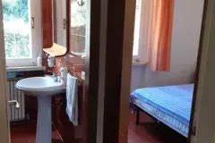 DISIMPEGNOPIANOPRIMO1-400h