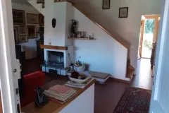 INGRESSOSALOTTO-400h