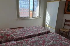 11camera3lettisingoli2-47490936-1920w