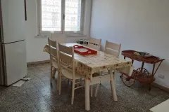 13tinello2-538c976b-1920w