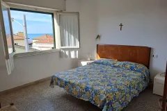 8cam.matr_.convista2-18515261-1920w