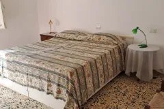 9secondacam.matrimoniale1-b21a1d60-1920w