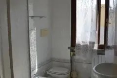 VIAD.MINZONIBAGNO-373482f9-1920w