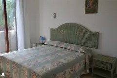 VIAD.MINZONICAMERAMAT.1-1920w