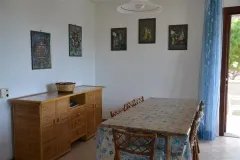 VIAD.MINZONISOGGIORNO3-400h