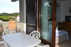 VIAD.MINZONITERRAZZA1-1fd6ca51-1920w