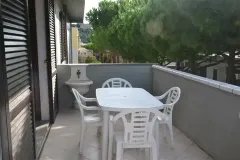 VIAD.MINZONITERRAZZO-39a7b3fb-1920w