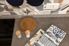 535e6bda-e04f-4e7b-bd77-ae94748e6b89-1920w