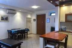 foto-01