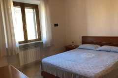 foto-03