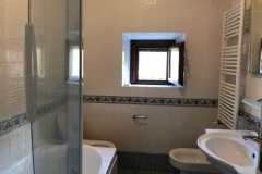 foto-05