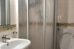 foto-06