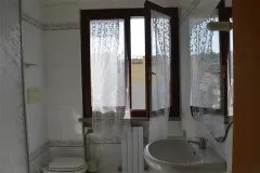 8388_34-1920w