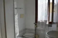 VIAD.MINZONIBAGNO-1920w