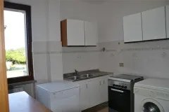 VIAD.MINZONICUCINA-1920w