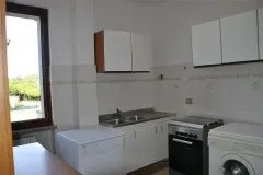 VIAD.MINZONICUCINA-1920w