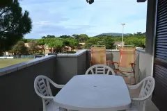 02_Esterno