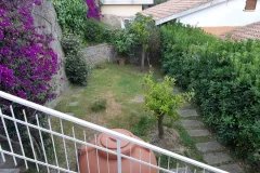 3ed4ede1-1d5b-4e72-bb28-6c2e214df0e3-1920w