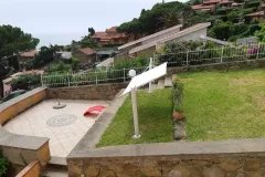 7433ec3f-8cb2-486c-99aa-486ad22712d6-1920w