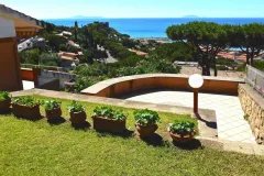 Castiglioneprato-708d5f8f-1920w