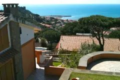 VistaDaIngresso-1920w