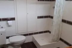 d9443f84-dd6b-4a88-9676-dbedffbdab3c-1920w