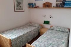 ee816bca-fd1f-4514-b72f-25325b80918d-1920w