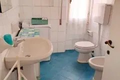 10bagnonuovo-13039036-400h