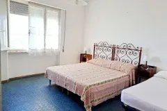 13cameramatr.nuovo-400h