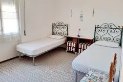 14camerettanuovo-ce345657-1920w