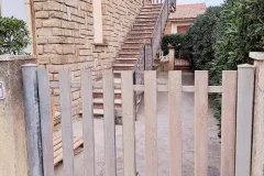 1cancelloescalaingresso-3ebcee70-1920w