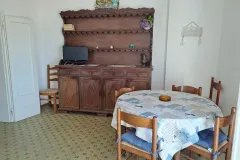 6soggiornopranzo-f1c953ca-1920w