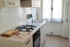 8cucinottonuovo-400h