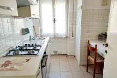 9cucinottonuovo-400h