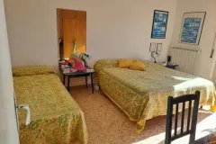 10cam.matr_.convista2-400h