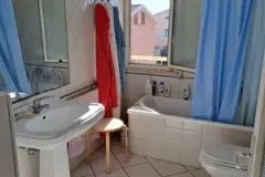 11bagnoconvasca2-400h