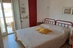 12cam.matrim.conlettoacastello1-400h