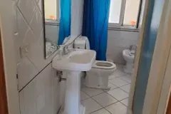 14bagnocondoccia1-400h