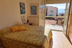 9cameramatr.convista1-400h