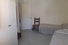 11CAMERETTA1-400h