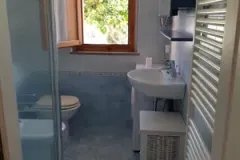 12BAGNO2-400h