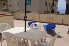 14SOLARIUM2-400h