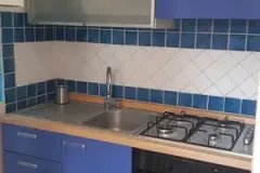 7ANGOLOCOTTURA1-400h