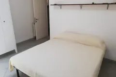 9CAMERAMATRIM1-400h