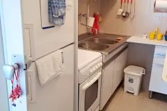 11cucina2-1920w