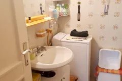13bagno1-1920w