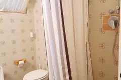 14bagno2-1920w