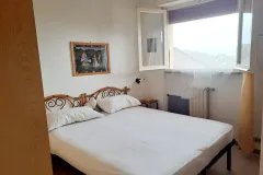 15cam.-matr.vista1-1920w