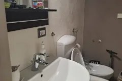 10BAGNOSERVIZIO-1920w