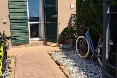 12CORTEESCLUSIVA-1920w